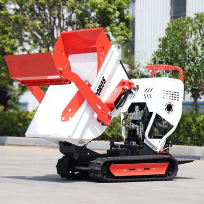 Alta efficienza 200-400 CV Compatto scaricatori di scaricatori di scaricatori di scaricatori di scaricatori di scaricatori di scaricatori